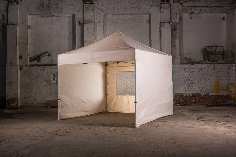 Pop up telkide müük easy up telk telkide müük pop up telgid telgi müük