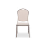 Banketitool-Gloria-beež-tool banketitooli müük