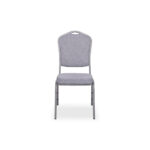 Banketitool-Gloria-hall-tool banketitooli müük