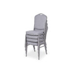 Banketitool-Gloria-hall-toolid banketitooli müük