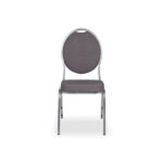 Banketitool-hall-toolid banketitooli müük banketitooli müük Banketitoolid rendiks ja müügiks Toolid Peomööbel