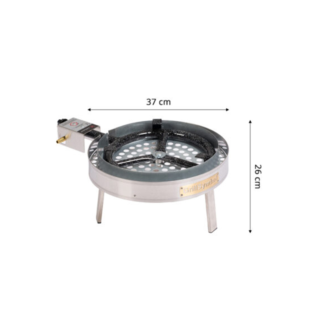 Gaasipõleti-jalgadel-sise-ja-välitingimustesse-TW-460-i