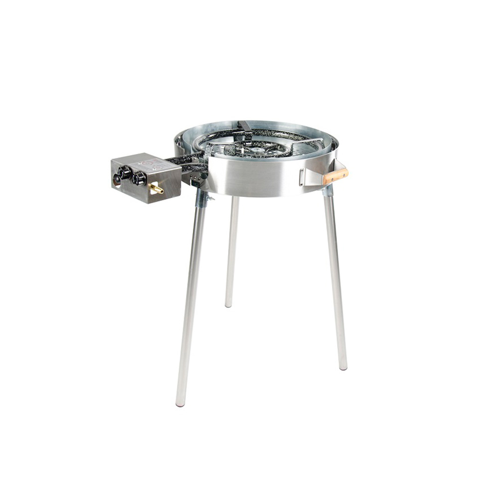 Gaasipõleti-jalgadel-sise-ja-välitingimustesse-TW-580-i2