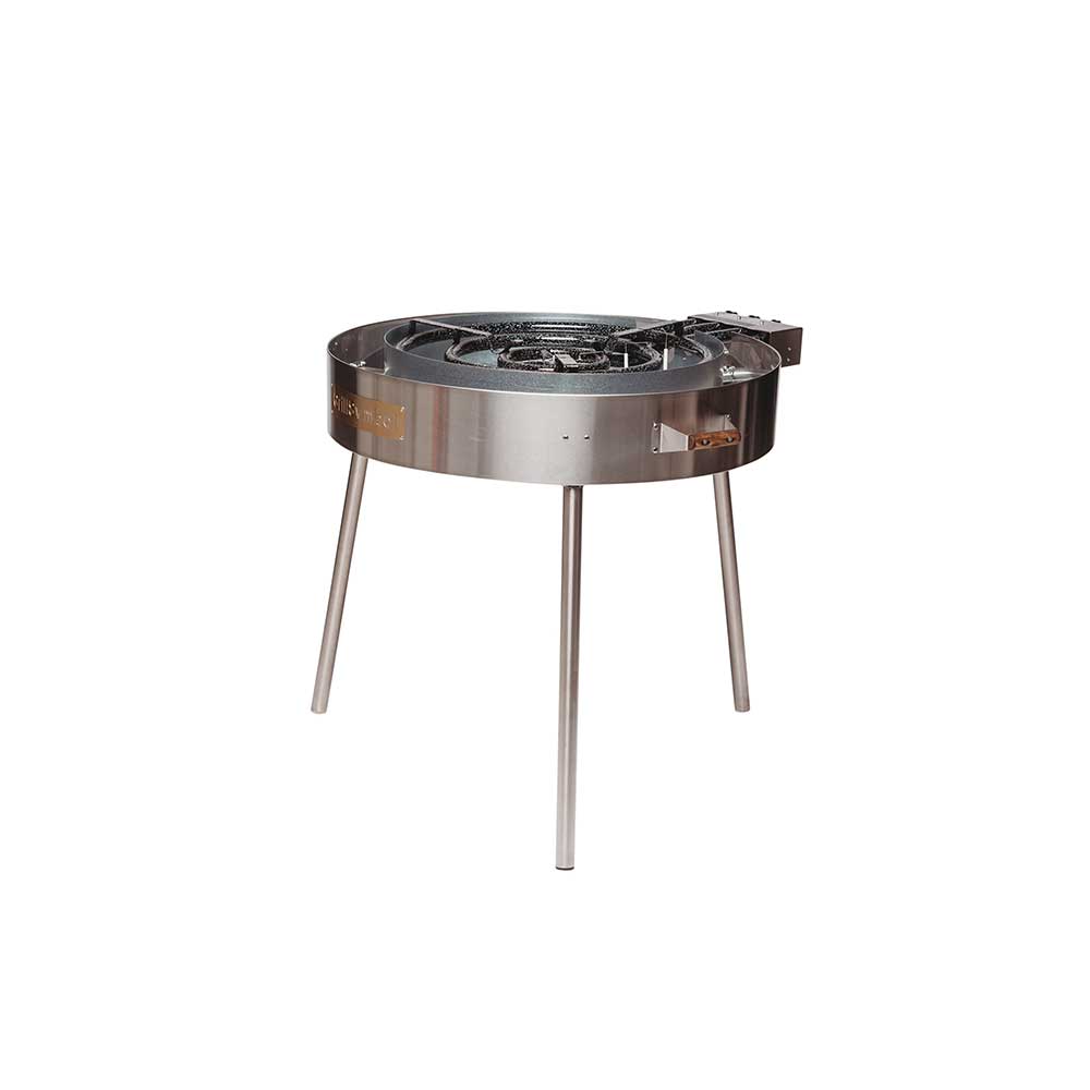 Gaasipõleti-jalgadel-sise-ja-välitingimustesse-TW-960-i2 Gaasipõöleti Grillpann Wok-pann Cataplana komplektid Pritsmekaitsmed Wok-panni kaaned Gaasipõletid jalgadel Paella pannid Grilpannid Gaasipõleti-jalgadel-sise-ja-välitingimustesse-TW-960-i2 Gaasipõöleti Grillpann Wok-pann Cataplana komplektid Pritsmekaitsmed Wok-panni kaaned Gaasipõletid jalgadel Paella pannid Grilpannid