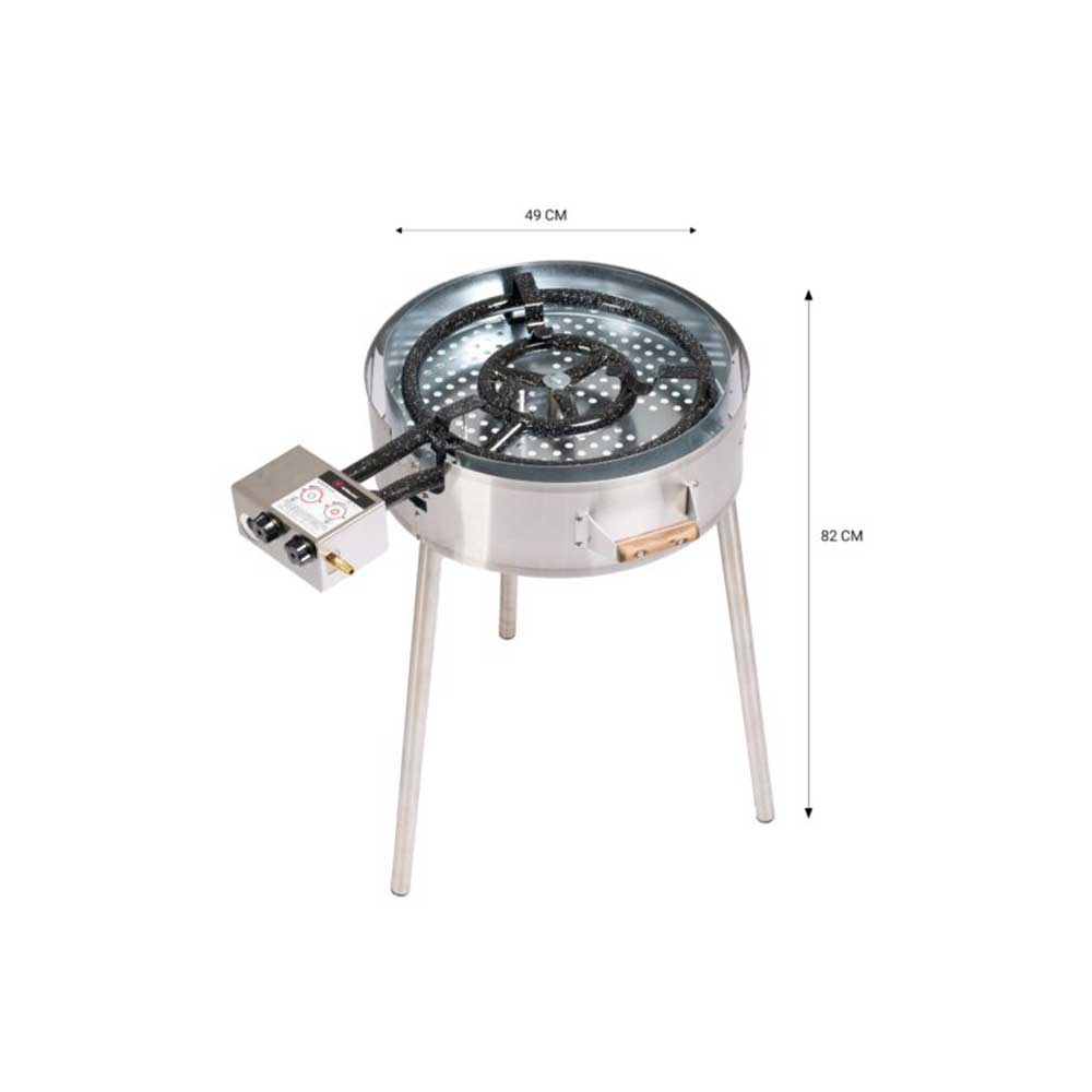 Gaasipõleti-jalgadel-välitingimustesse-TW--580 Gaasipõöleti Grillpann Wok-pann Cataplana komplektid Pritsmekaitsmed Wok-panni kaaned Gaasipõletid jalgadel Paella pannid Grilpannid Gaasipõleti-jalgadel-välitingimustesse-TW--580 Gaasipõöleti Grillpann Wok-pann Cataplana komplektid Pritsmekaitsmed Wok-panni kaaned Gaasipõletid jalgadel Paella pannid Grilpannid