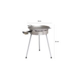 Gaasipõletiga-grill-paellapann-Basic-580