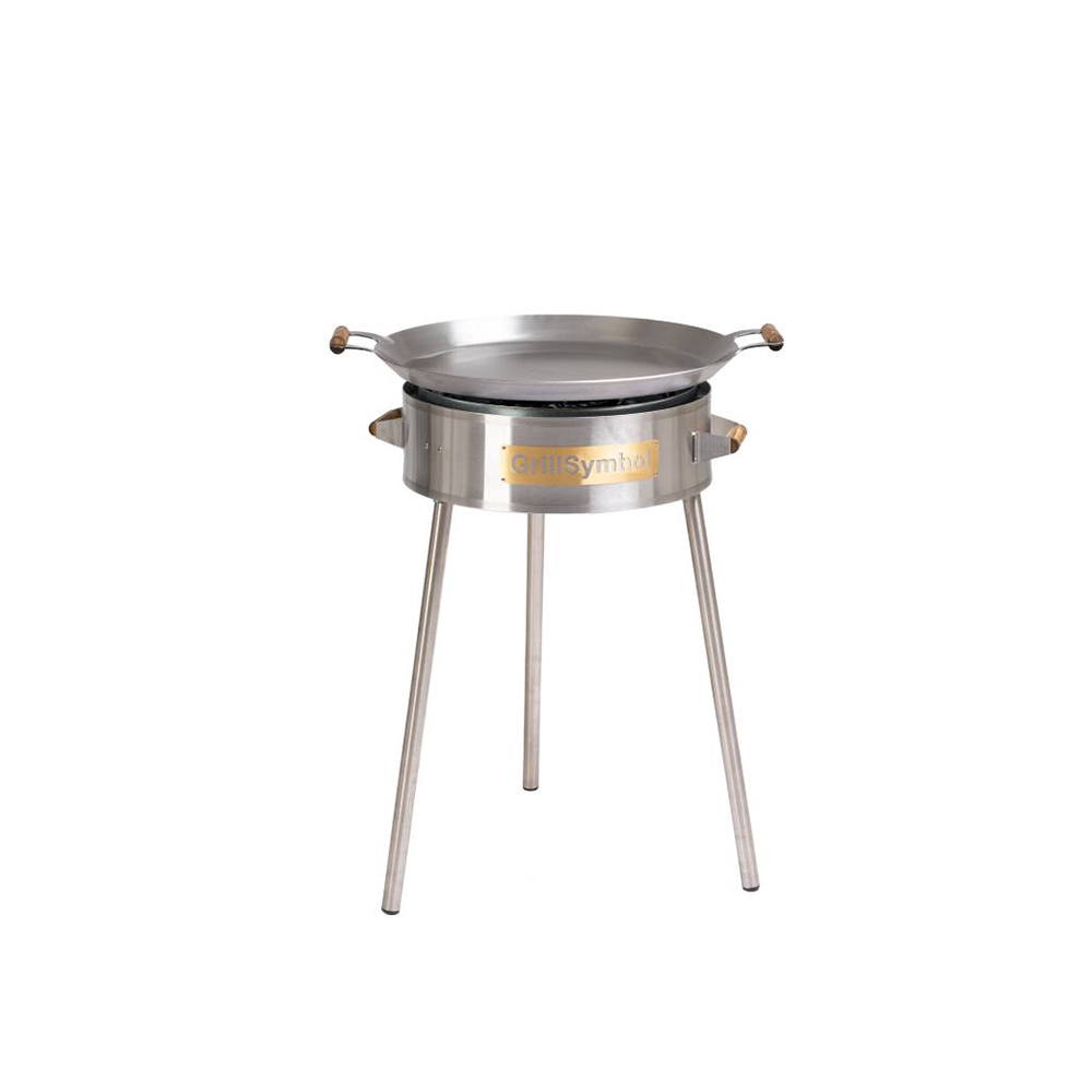 Gaasipõletiga-grill-paellapann-PRO-580 Gaasipõöleti Grillpann Wok-pann Cataplana komplektid Pritsmekaitsmed Wok-panni kaaned Gaasipõletid jalgadel Paella pannid Grilpannid Gaasipõletiga-grill-paellapann-PRO-580 Gaasipõöleti Grillpann Wok-pann Cataplana komplektid Pritsmekaitsmed Wok-panni kaaned Gaasipõletid jalgadel Paella pannid Grilpannid