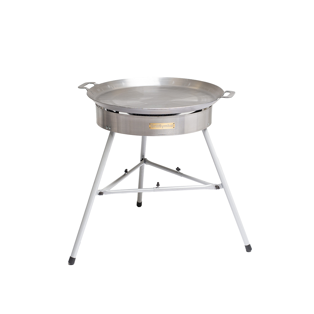 Gaasipõletiga-paellapann-Basic-720 Gaasipõöleti Grillpann Wok-pann Cataplana komplektid Pritsmekaitsmed Wok-panni kaaned Gaasipõletid jalgadel Paella pannid Grilpannid aasipõletiga-paellapann-Basic-720 Gaasipõöleti Grillpann Wok-pann Cataplana komplektid Pritsmekaitsmed Wok-panni kaaned Gaasipõletid jalgadel Paella pannid Grilpannid