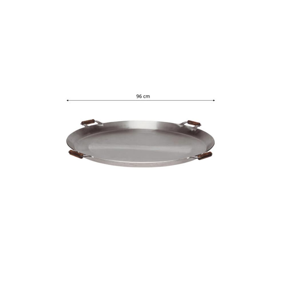 Grillpann-FP-960,-96-cm-FP-960-5 Gaasipõöleti Grillpann Wok-pann Cataplana komplektid Pritsmekaitsmed Wok-panni kaaned Gaasipõletid jalgadel Paella pannid Grilpannid Grillpann-FP-960,-96-cm-FP-960-5 Gaasipõöleti Grillpann Wok-pann Cataplana komplektid Pritsmekaitsmed Wok-panni kaaned Gaasipõletid jalgadel Paella pannid Grilpannid