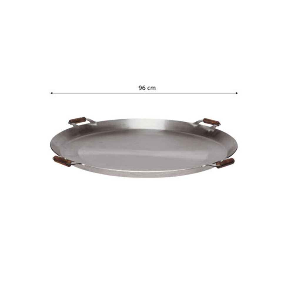 Grillpann-FP-960-light,-96-cm-FP-960-3 Gaasipõöleti Grillpann Wok-pann Cataplana komplektid Pritsmekaitsmed Wok-panni kaaned Gaasipõletid jalgadel Paella pannid Grilpannid Grillpann-FP-960-light,-96-cm-FP-960-3 Gaasipõöleti Grillpann Wok-pann Cataplana komplektid Pritsmekaitsmed Wok-panni kaaned Gaasipõletid jalgadel Paella pannid Grilpannid