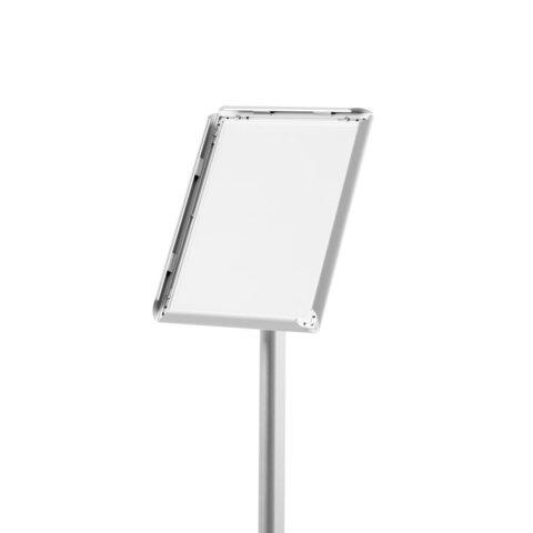 Infotahvel-jalaga-hall-A3 Infotahvlid Infotahvel rent