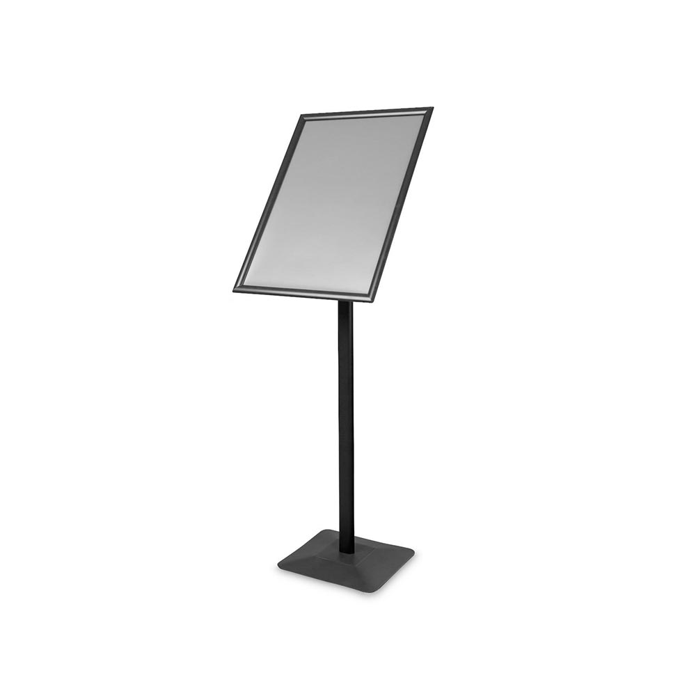 Infotahvel-jalaga-must-A2 Infotahvlid Infotahvel rent Infotahvel-jalaga-must-A2 Infotahvlid Infotahvel rent