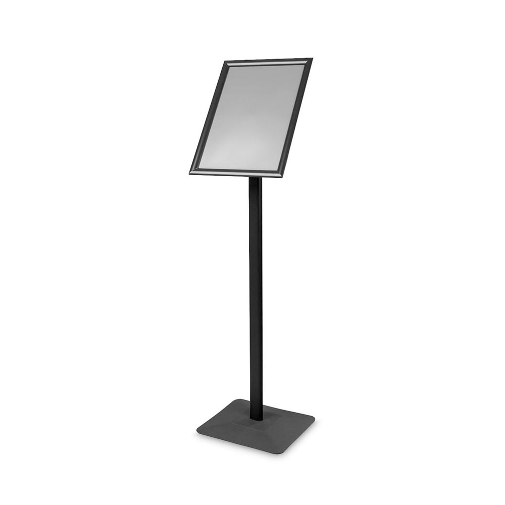 Infotahvel-jalaga-must-A3 Infotahvlid Infotahvel rent Infotahvel-jalaga-must-A3 Infotahvlid Infotahvel rent