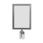 Infotahvel-lindiga-piirdepostile-–-hall Infotahvel-lindiga-piirdepostile Infotahvlid Infotahvel rent