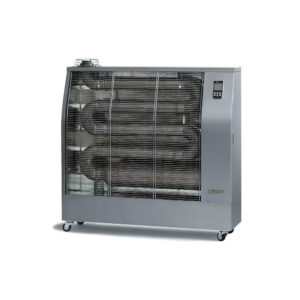 Infrapuna-soojuskiirgur-diiselküttega soojuskiirgurid gaasisoojendid infrapunakiirgurid rent ja müük