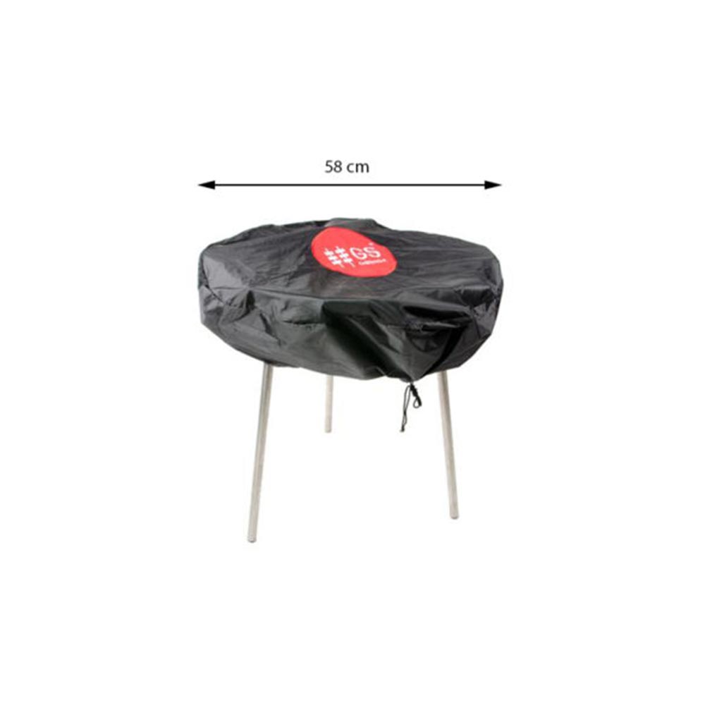 Grillpann-FP-960-light,-ø-96-cm-FP-960-3 Gaasipõöleti Grillpann Wok-pann Cataplana komplektid Pritsmekaitsmed Wok-panni kaaned Gaasipõletid jalgadel Paella pannid Grilpannid Grillpann-FP-960-light,-ø-96-cm-FP-960-3 Gaasipõöleti Grillpann Wok-pann Cataplana komplektid Pritsmekaitsmed Wok-panni kaaned Gaasipõletid jalgadel Paella pannid Grilpannid