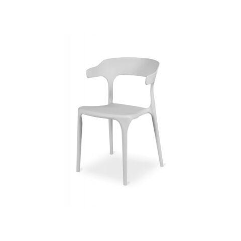 Kohvikutool-Marge toolid lauad mööbel müük