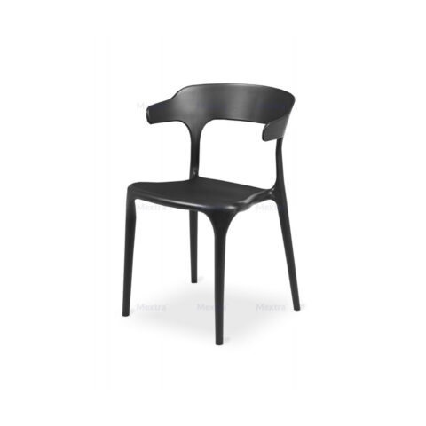 Kohvikutool-Marge-must toolid lauad mööbel müük