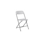 Kokkupandav-klapptool Klapptool rent Klapptoolid Toolid Lauad Mööbel müük ja rent