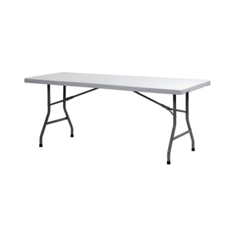 Kokkupandav-laud-183-x-76-x-74cm Lauad Toolid Mööbel Laua rent Kogu vajalik peoinventar müük ja rent Kandilised lauad Ümmargused lauad