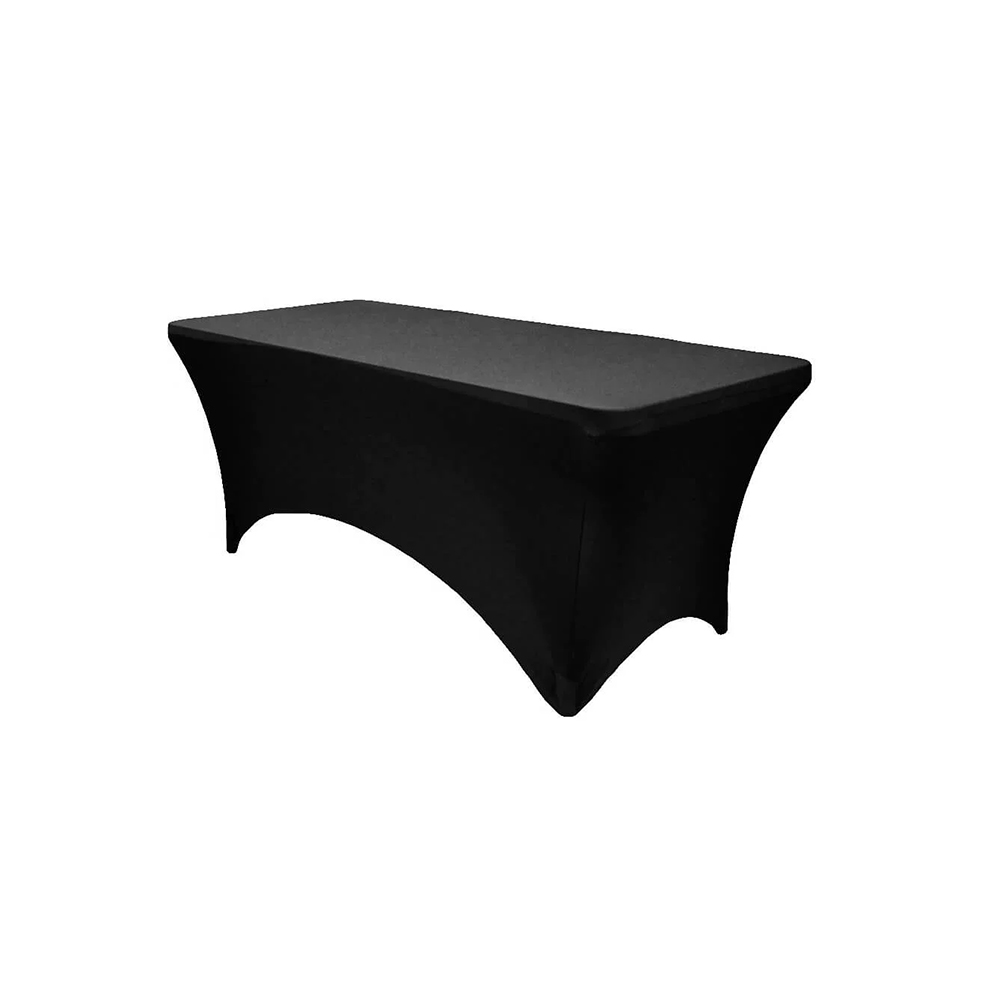 Lauakate-must-stretch-122cm-lauale Stretch kangast laudlina Valge laudlina Must laudlina Stretch linad rent ja m[[[k laudlinade rent Lauakate-must-stretch-122cm-lauale Stretch kangast laudlina Valge laudlina Must laudlina Stretch linad rent ja m[[[k laudlinade rent