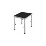 Lava-poodium-1-x-1m lavapoodiumid lavaseelikud lavapiirded lavapoodium rent lavaseelik rent lavad