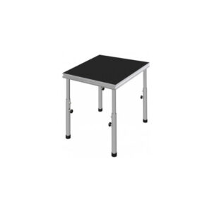 Lava-poodium-1-x-1m lavapoodiumid lavaseelikud lavapiirded lavapoodium rent lavaseelik rent lavad