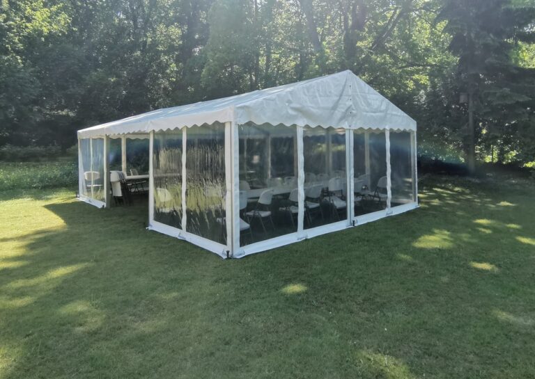 Moodultelk-moodultelgid-6m-telgid moodultelgi rent peotelgid rent