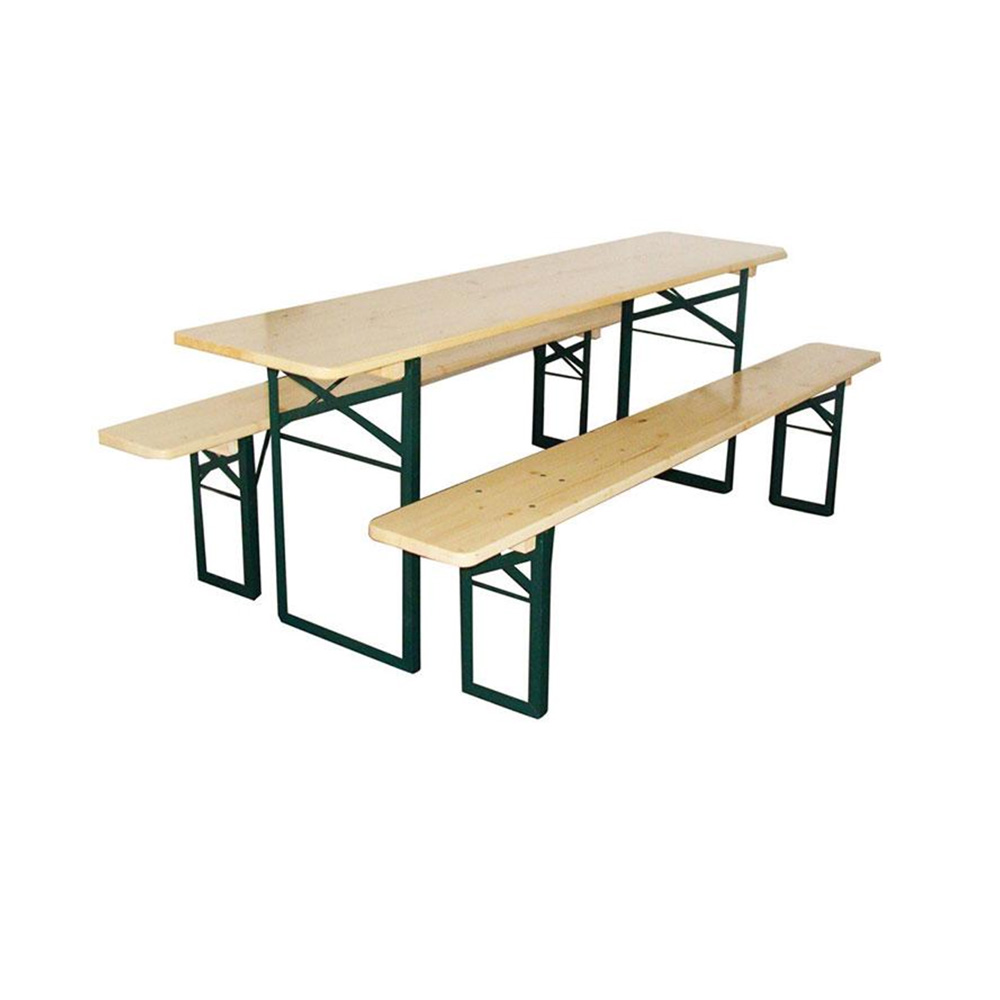 Õllemööbli-komplekt-80cm õllemööbli komplekt õllemööbel rent õllemöbel müük õllemööbli katted Premium õllemööbli komplektid Õllemööbli laud ja pink Õllemööbli-komplekt-80cm õllemööbli komplekt õllemööbel rent õllemöbel müük õllemööbli katted Premium õllemööbli komplektid Õllemööbli laud ja pink