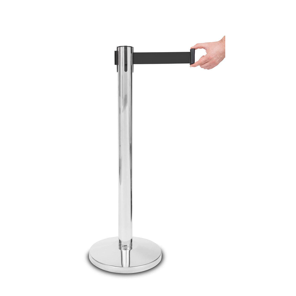 Piirdepost-hõbedane-väjatõmmatava-musta-lindiga Piirdek;ied Piirdepostid Piirdepost v'äljatõmmatava lindiga Piirdelindid Piirdepost-hõbedane-väjatõmmatava-musta-lindiga Piirdek;ied Piirdepostid Piirdepost v'äljatõmmatava lindiga Piirdelindid