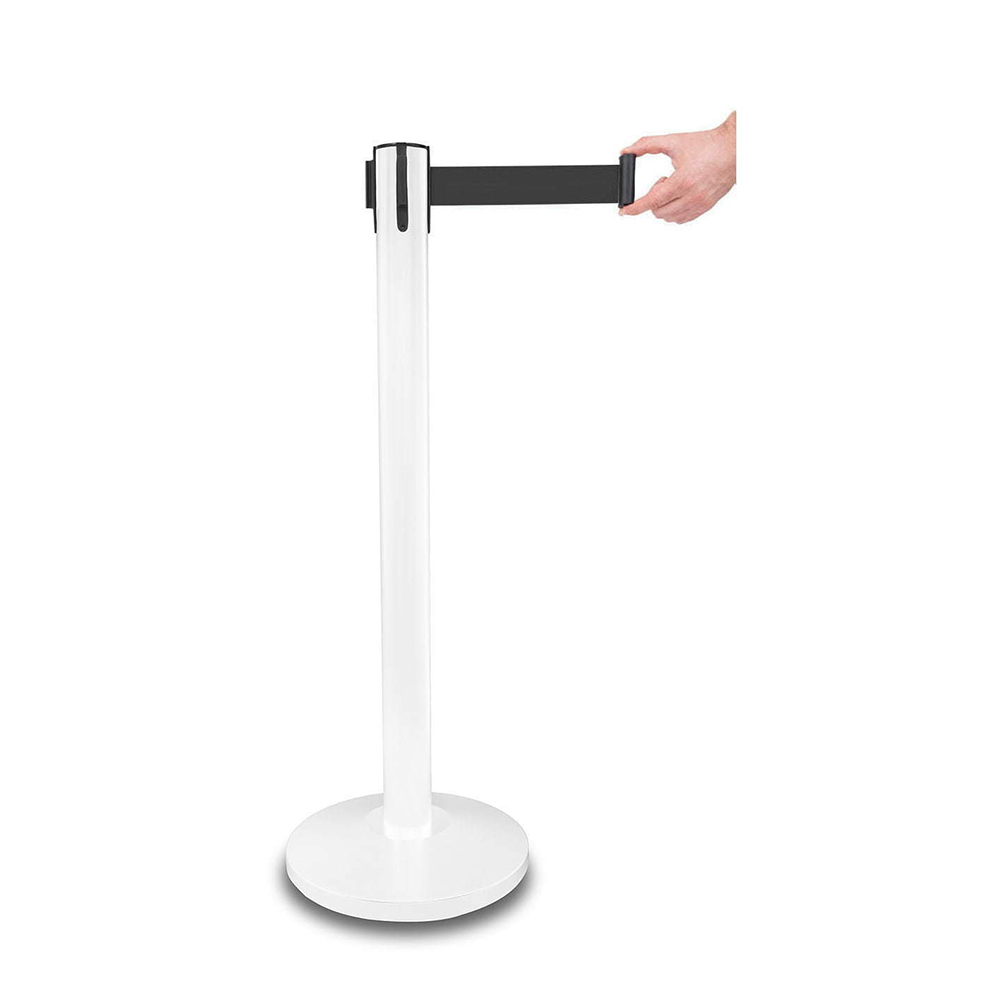 Piirdepost-valge-väjatõmmatava-musta-lindiga Piirdek;ied Piirdepostid Piirdepost v'äljatõmmatava lindiga Piirdelindid Piirdepost-valge-väjatõmmatava-musta-lindiga Piirdek;ied Piirdepostid Piirdepost v'äljatõmmatava lindiga Piirdelindid