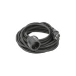 Pikendusjuhe Pikendusjuhtmed Jätkujuhtmed Pikendusjuhe rendiks