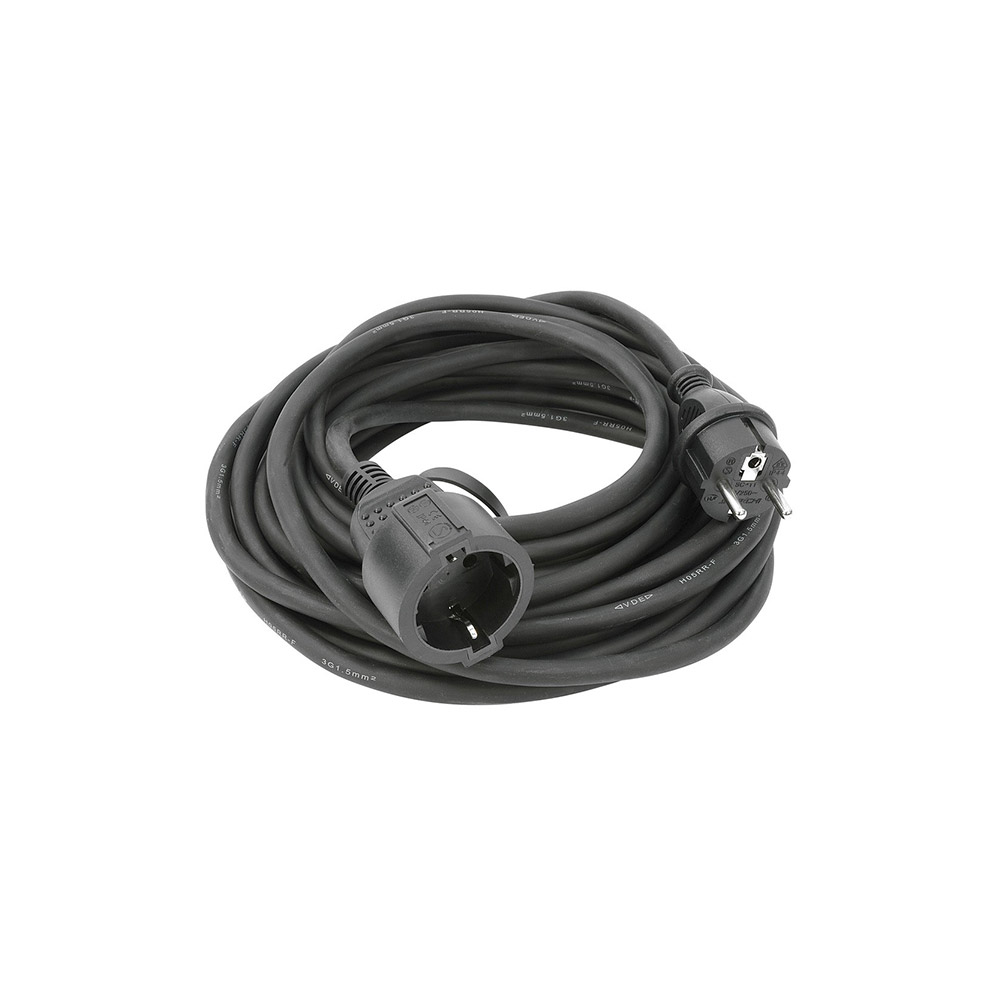 Pikendusjuhe Pikendusjuhtmed Jätkujuhtmed Pikendusjuhe rendiks Pikendusjuhe Pikendusjuhtmed Jätkujuhtmed Pikendusjuhe rendiks