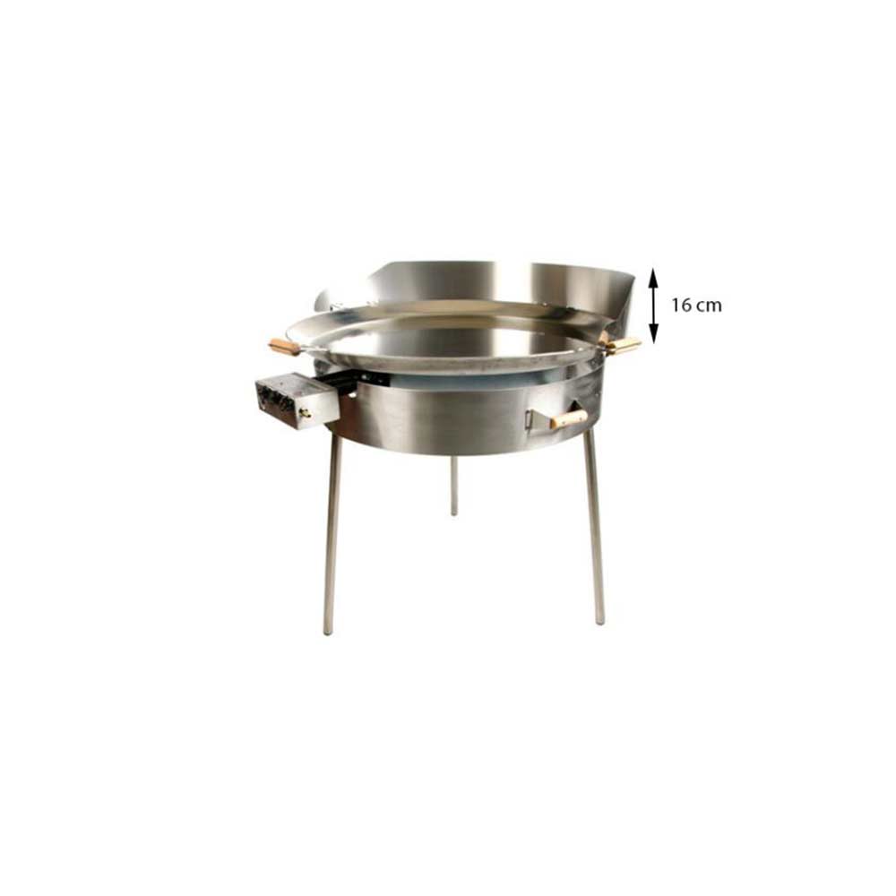 Pritsmekaitse-mudelile-PRO-720-(inox)-SG-720 Gaasipõöleti Grillpann Wok-pann Cataplana komplektid Pritsmekaitsmed Wok-panni kaaned Gaasipõletid jalgadel Paella pannid Grilpannid Pritsmekaitse-mudelile-PRO-720-(inox)-SG-720 Gaasipõöleti Grillpann Wok-pann Cataplana komplektid Pritsmekaitsmed Wok-panni kaaned Gaasipõletid jalgadel Paella pannid Grilpannid