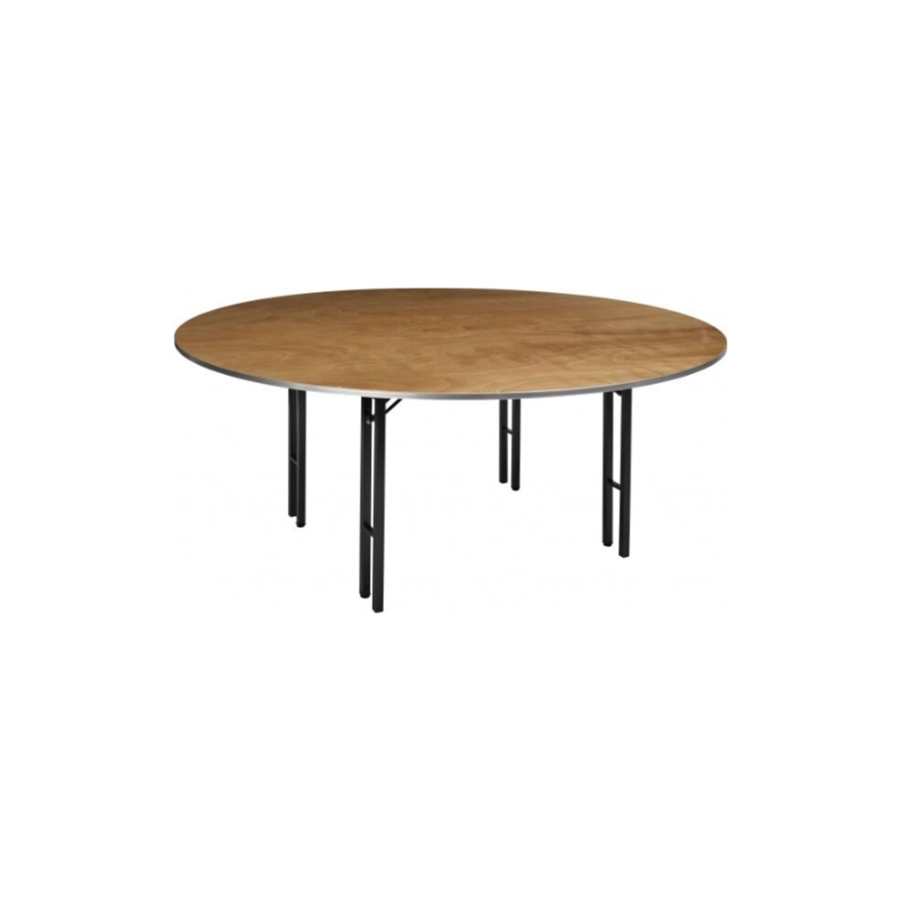 Puidust-ümmargune-laud-Ø-183cm Lauad Toolid Mööbel Laua rent Kogu vajalik peoinventar müük ja rent Kandilised lauad Ümmargused lauad Puidust-ümmargune-laud-Ø-183cm Lauad Toolid Mööbel Laua rent Kogu vajalik peoinventar müük ja rent Kandilised lauad Ümmargused lauad