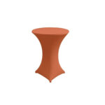 Pukklaua-kate-stretch-oranz Pukklaua-kate-stretch Pukklauad Pukklaua katted Stretch materjalist katted pukklaudadele Pukklaua katete rent ja müük