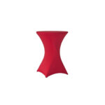 Pukklaua-kate-stretch-punane Pukklaua-kate-stretch Pukklauad Pukklaua katted Stretch materjalist katted pukklaudadele Pukklaua katete rent ja müük