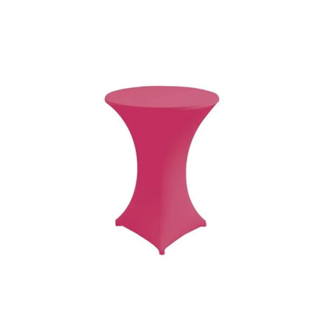 Pukklaua-kate-stretch-roosa Pukklaua-kate-stretch Pukklauad Pukklaua katted Stretch materjalist katted pukklaudadele Pukklaua katete rent ja müük