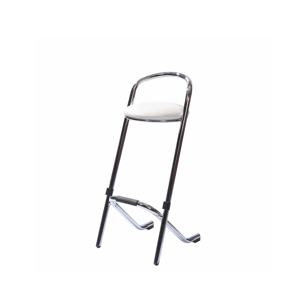 Pukktool-kelly-valge klapptoolid pukktoolid mööbel rent ja müük ümmargused lauad kandilised lauad kogu mööbel ühest kohast Pukktool-kelly-valge klapptoolid pukktoolid mööbel rent ja müük ümmargused lauad kandilised lauad kogu mööbel ühest kohast