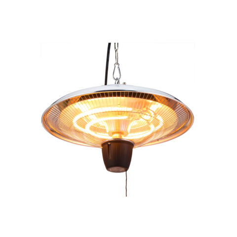 Soojuskiirgur-infrapuna-riputatav soojuskiirgurid gaasisoojendid infrapunakiirgurid rent ja müük