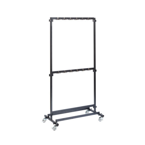 Stange-1m Riidestanged rent Riidestange müük Stange riiete riputamiseks Konksudega stange Konksuteta stange Garderoobitarvikud