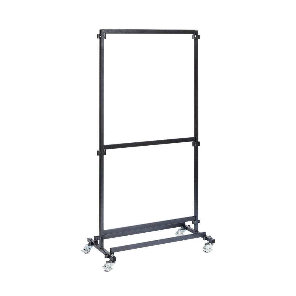 Stange-1m-ilma-konksudet Riidestanged rent Riidestange müük Stange riiete riputamiseks Konksudega stange Konksuteta stange Garderoobitarvikuda Stange-1m-ilma-konksudeta Riidestanged rent Riidestange müük Stange riiete riputamiseks Konksudega stange Konksuteta stange Garderoobitarvikud