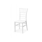 Tool-chiavari-valge Toolid Lauad Mööbel rent ja müük