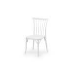 Tool-hermiine toolid lauad mööbel müük peoinventari rent ja müük