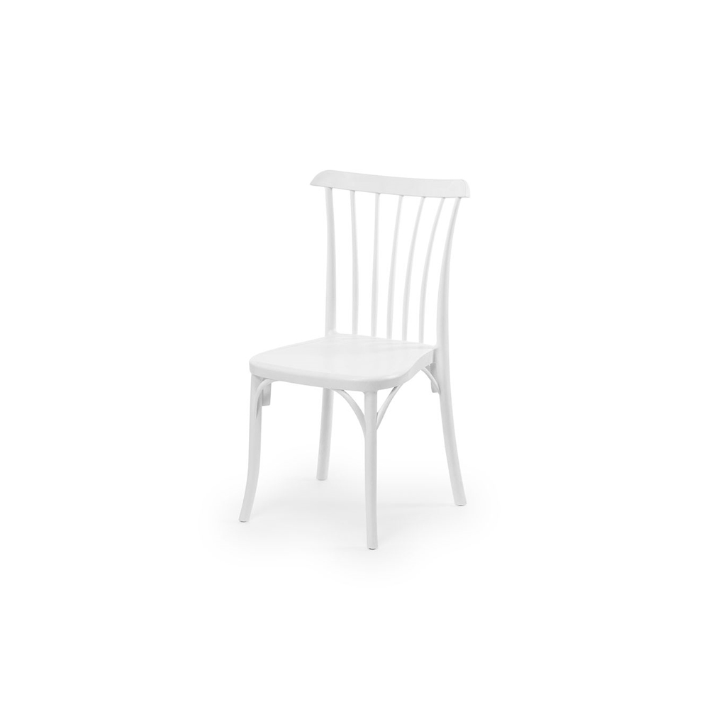 Tool-hermiine toolid lauad mööbel müük peoinventari rent ja müük Tool-hermiine toolid lauad mööbel müük peoinventari rent ja müük