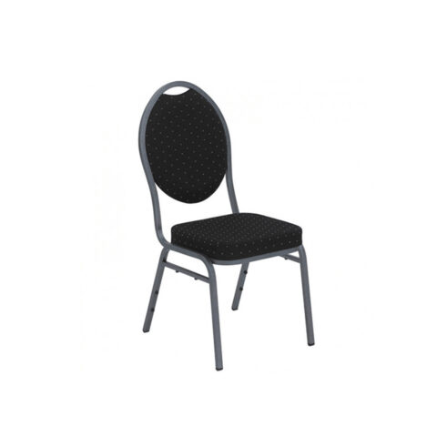 banketitool-must banketitooli müük Banketitoolid rendiks ja müügiks Toolid Peomööbel