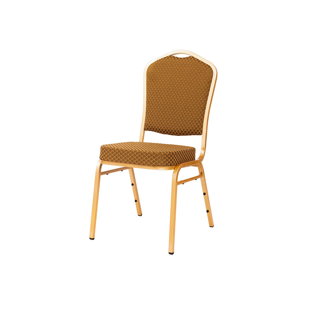 banketitool-rock banketitooli müük banketitool-rock banketitooli müük