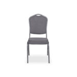 banketitool-tumehall-müük banketitooli müük Banketitoolid rendiks ja müügiks Toolid Peomööbel