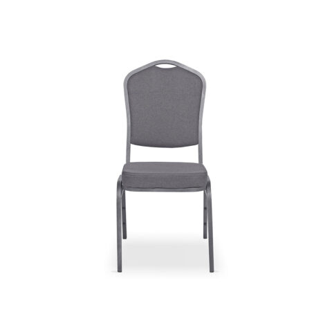 banketitool-tumehall-müük banketitooli müük Banketitoolid rendiks ja müügiks Toolid Peomööbel