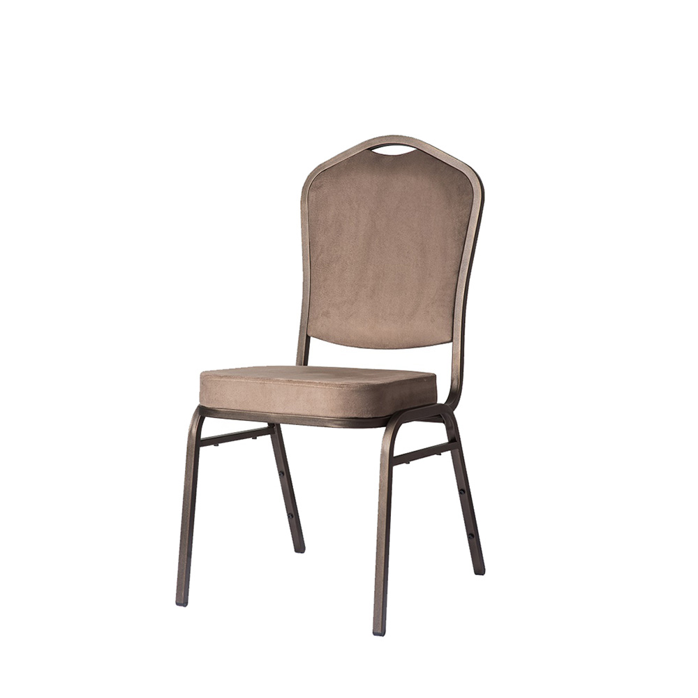 banletotool-pruun-samet banketitooli müük banketitooli müük Banketitoolid rendiks ja müügiks Toolid Peomööbel banletotool-pruun-samet banketitooli müük banketitooli müük Banketitoolid rendiks ja müügiks Toolid Peomööbel